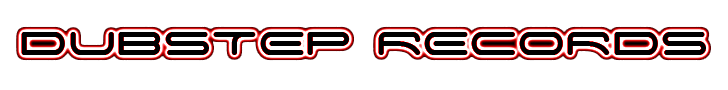 Dubstep Records